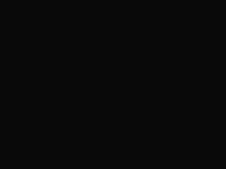 Paquete Premium Neon